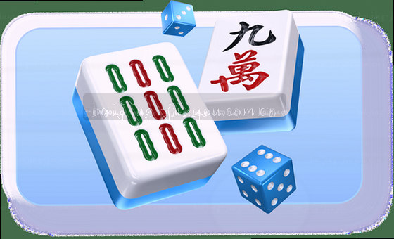 数据为核，洞察未来