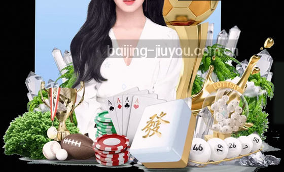 卡片3图：多端畅享无缝体验